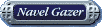 Navel Gazer