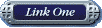 Link One